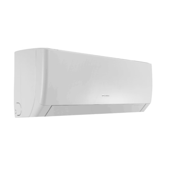 GS-12XPUV32-Gree Pular Split Type Air Conditioner (Inverter-1.0 TON)